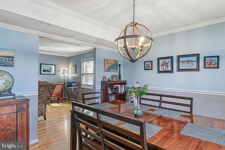 119 Birchside Circle, Locust Grove, VA 22508