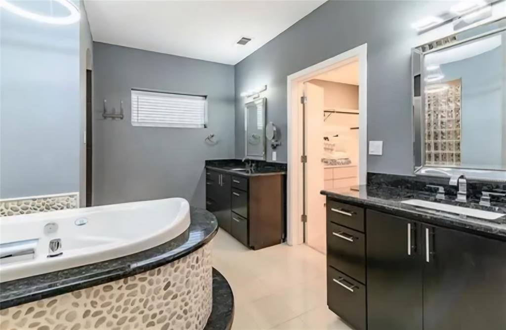 3525 County Road 617, Venus, TX 76084