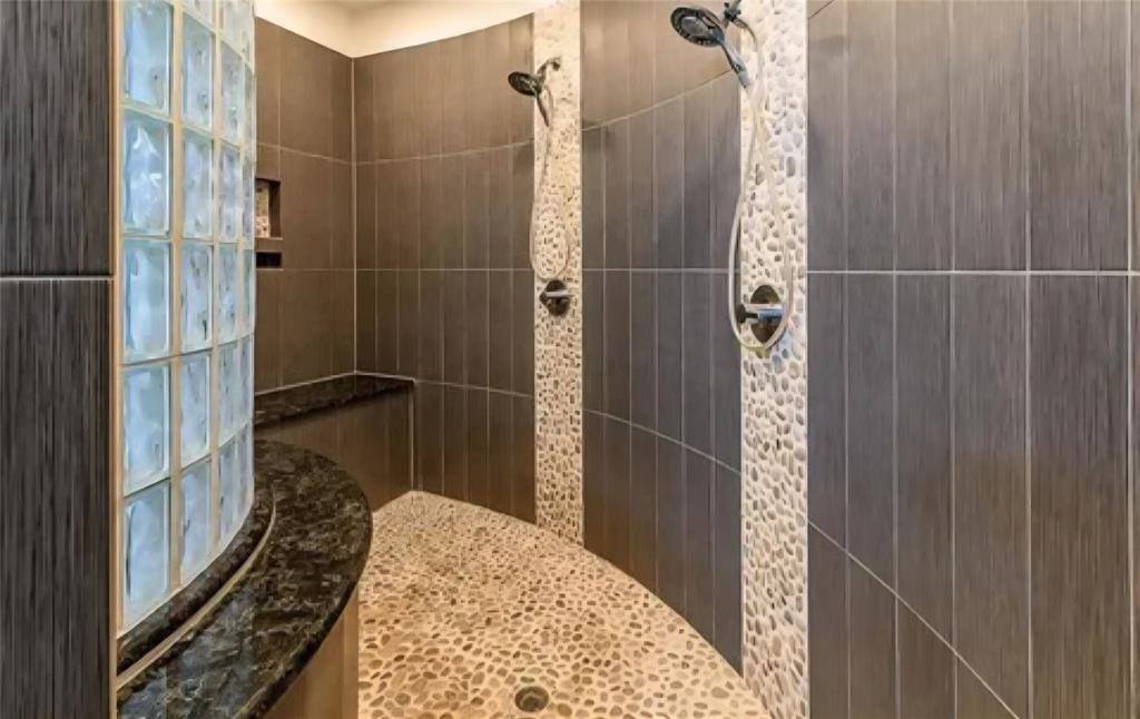 3525 County Road 617, Venus, TX 76084