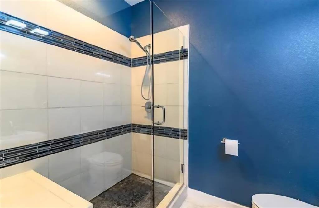 3525 County Road 617, Venus, TX 76084