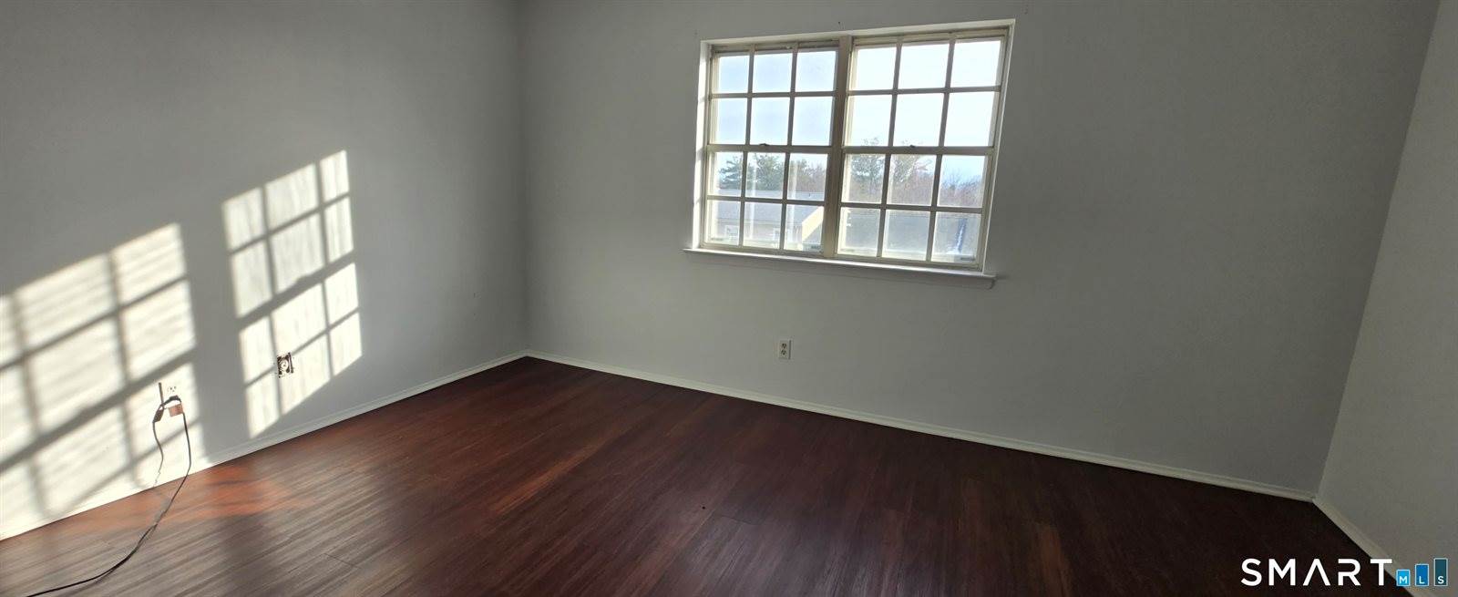 50 Greenhouse, #65D, Bridgeport, CT 06606