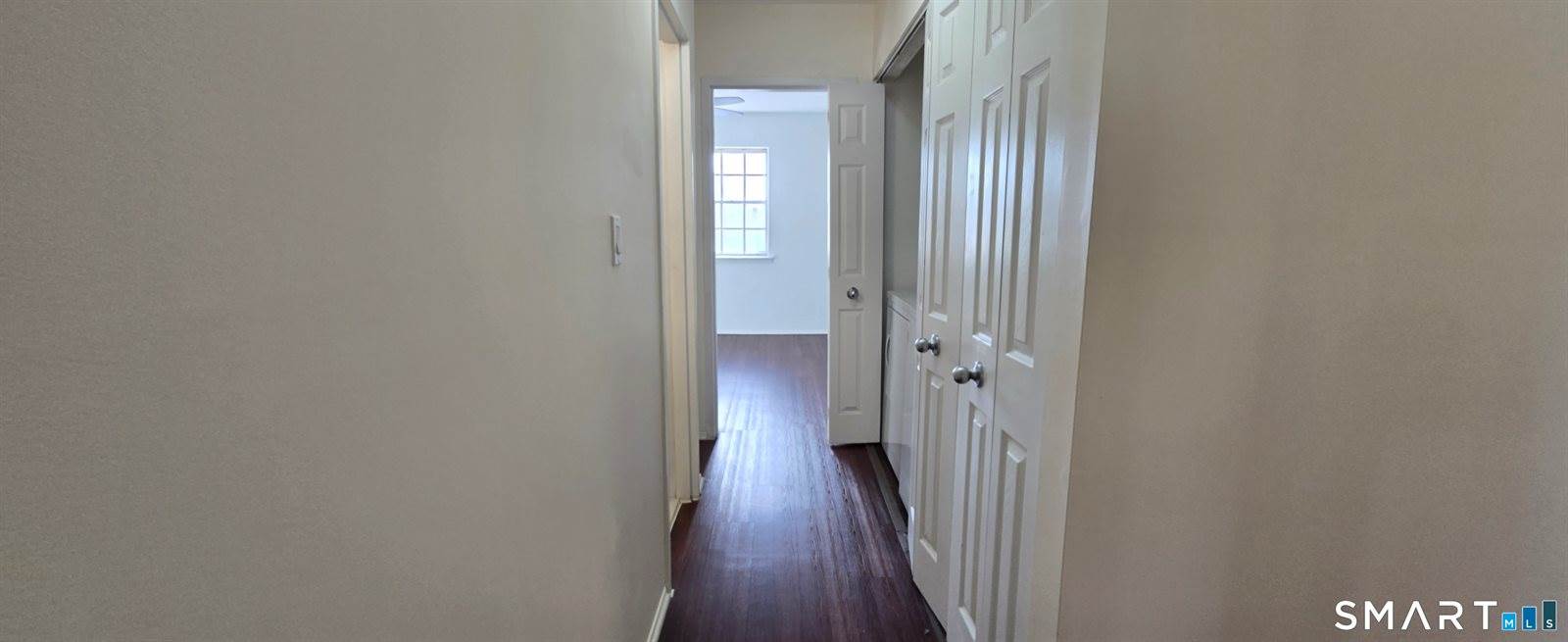 50 Greenhouse, #65D, Bridgeport, CT 06606