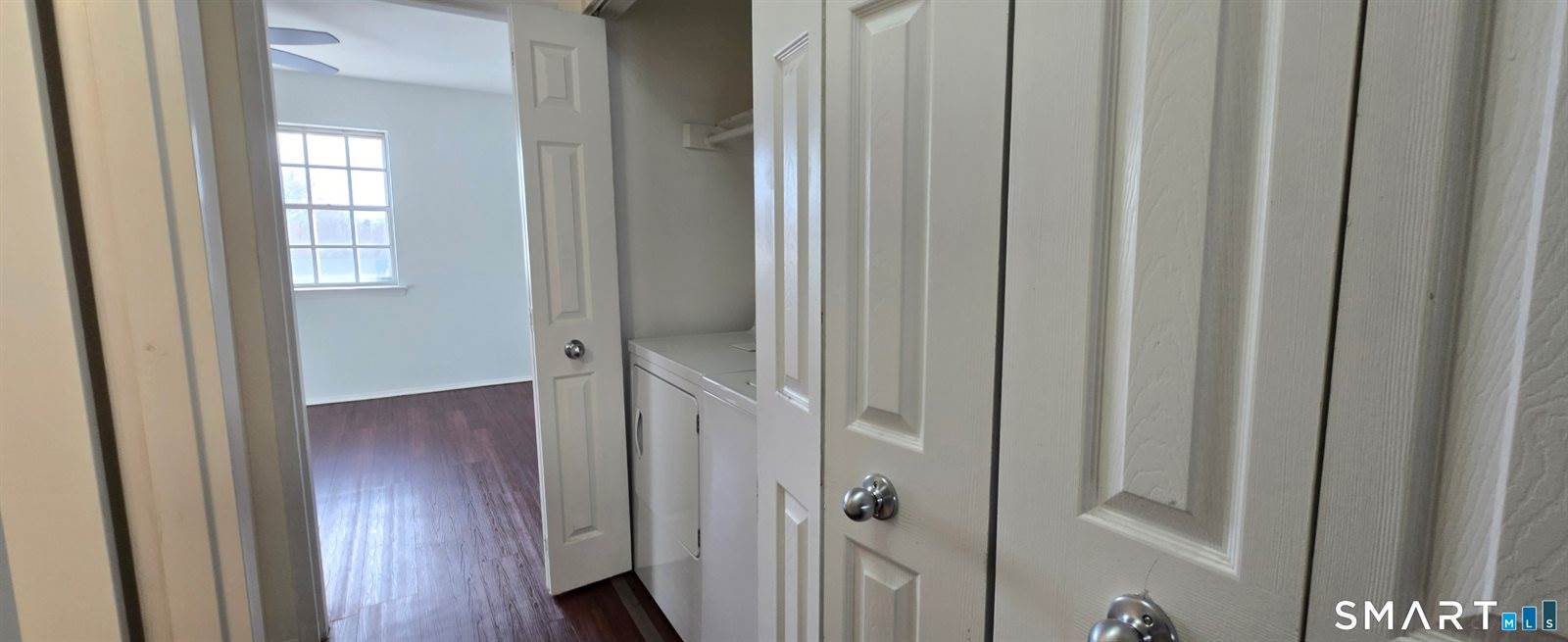 50 Greenhouse, #65D, Bridgeport, CT 06606