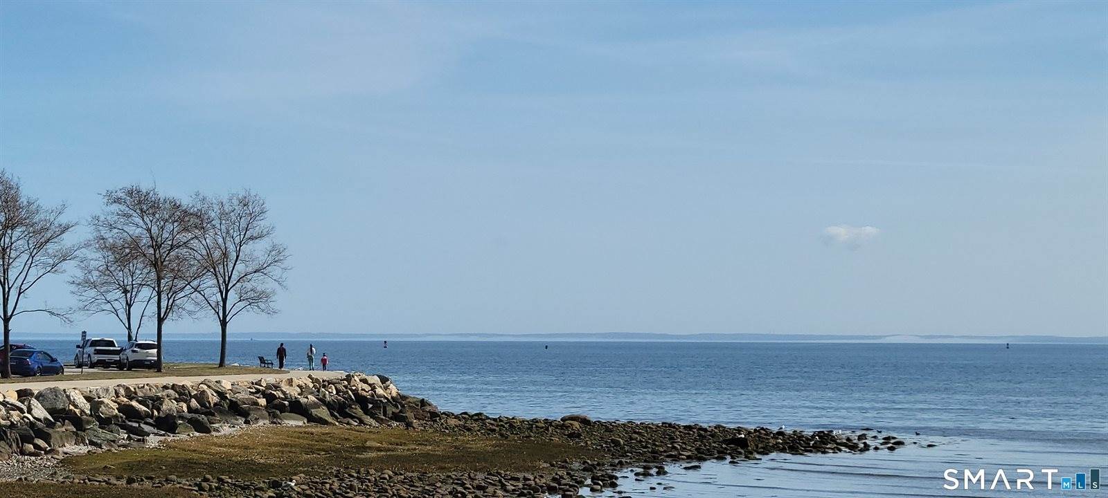 50 Greenhouse, #65D, Bridgeport, CT 06606