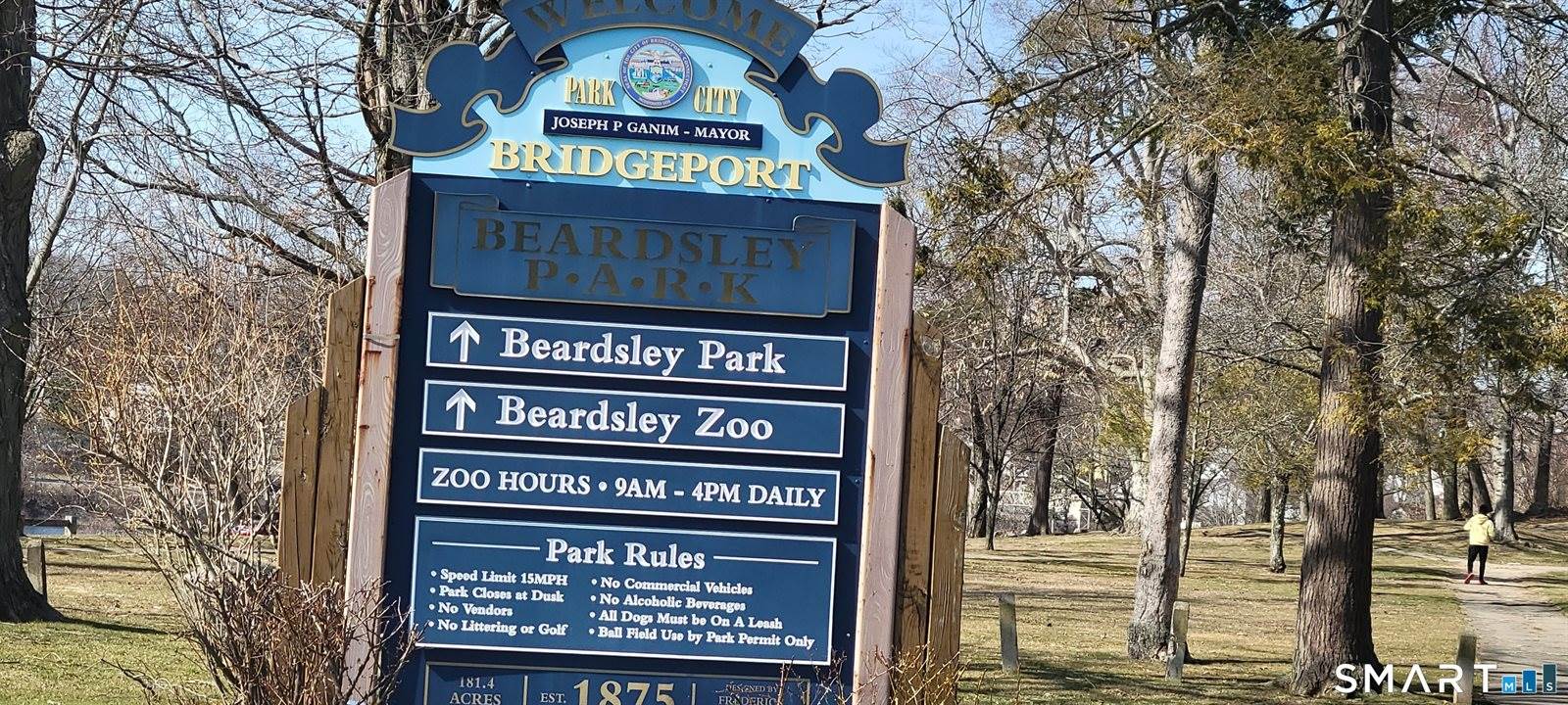 50 Greenhouse, #65D, Bridgeport, CT 06606