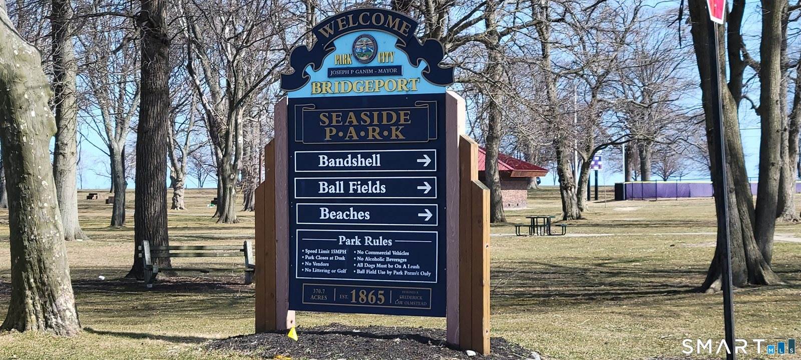 50 Greenhouse, #65D, Bridgeport, CT 06606