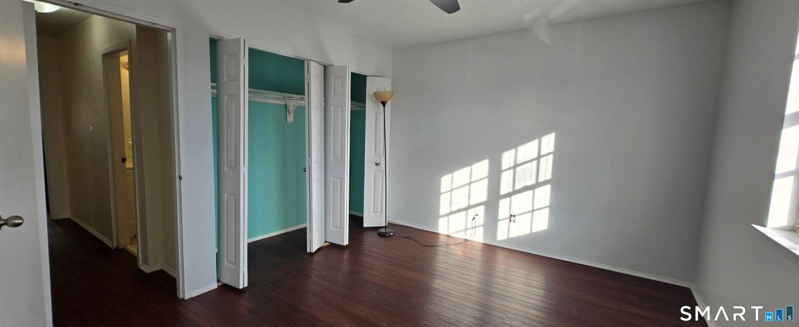 50 Greenhouse, #65D, Bridgeport, CT 06606