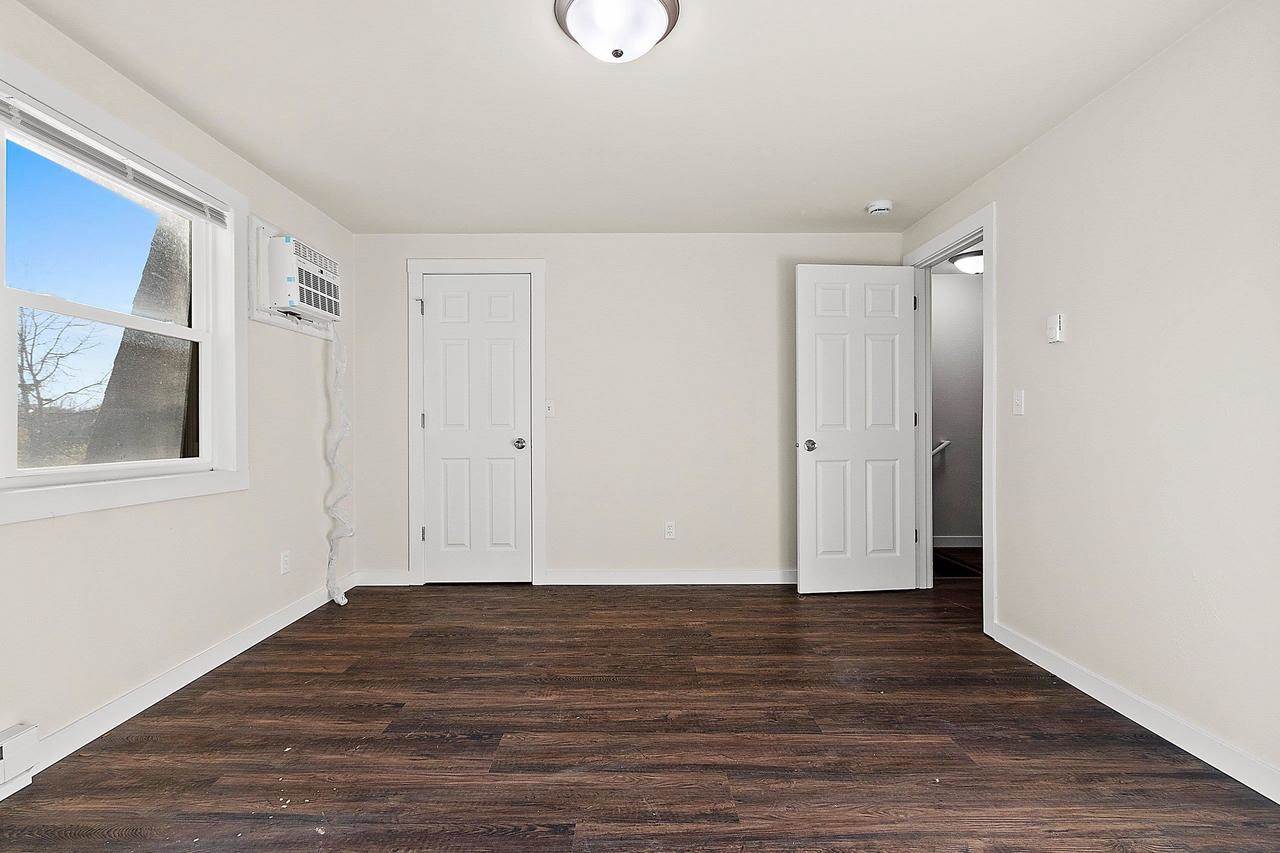 2130 Elmview Drive #D, Ashwaubenon, WI 54304