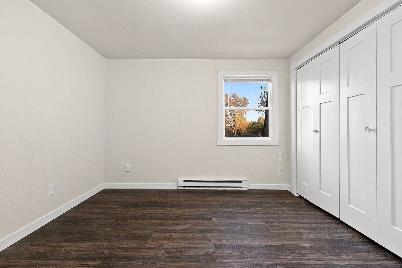 2130 Elmview Drive #D, Ashwaubenon, WI 54304