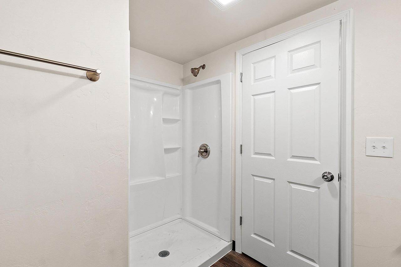 2130 Elmview Drive #D, Ashwaubenon, WI 54304