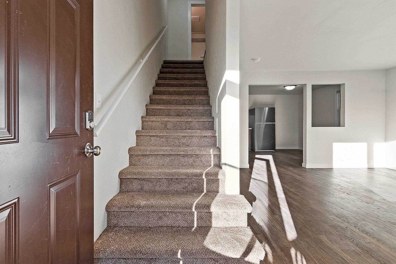 2130 Elmview Drive #D, Ashwaubenon, WI 54304