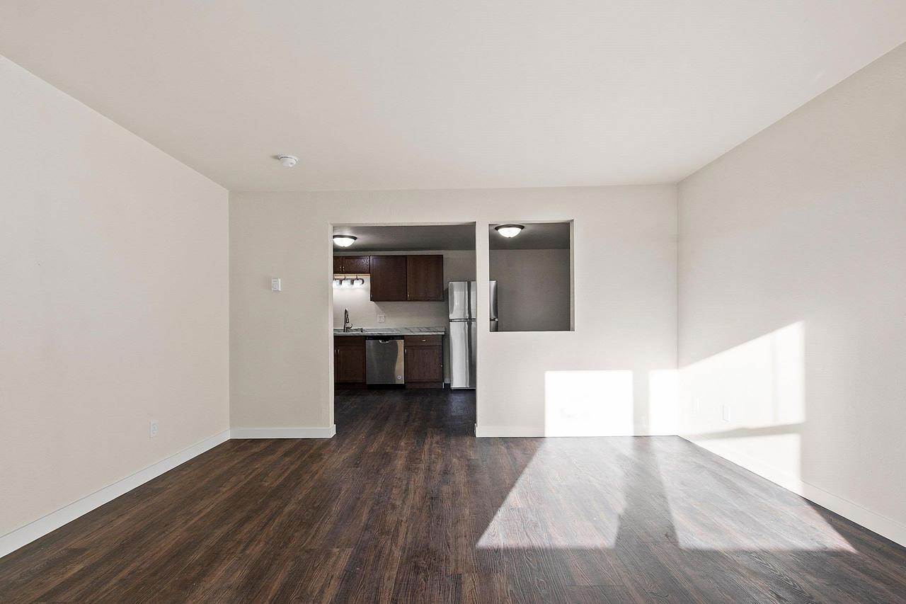 2130 Elmview Drive #D, Ashwaubenon, WI 54304