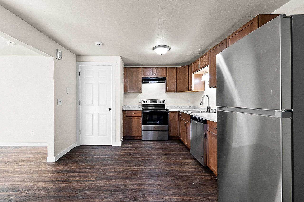 2130 Elmview Drive #D, Ashwaubenon, WI 54304