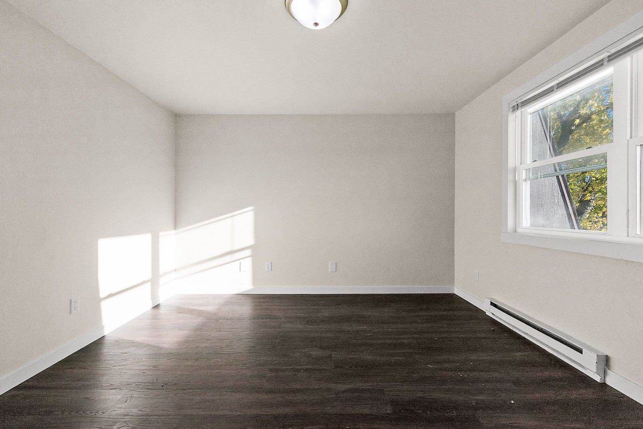 2130 Elmview Drive #D, Ashwaubenon, WI 54304