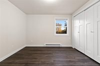 2130 Elmview Drive #D, Ashwaubenon, WI 54304