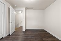 2130 Elmview Drive #D, Ashwaubenon, WI 54304