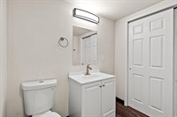 2130 Elmview Drive #D, Ashwaubenon, WI 54304