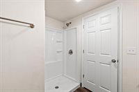 2130 Elmview Drive #D, Ashwaubenon, WI 54304