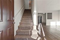 2130 Elmview Drive #D, Ashwaubenon, WI 54304