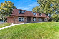 2130 Elmview Drive #D, Ashwaubenon, WI 54304