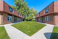 2130 Elmview Drive #D, Ashwaubenon, WI 54304