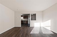 2130 Elmview Drive #D, Ashwaubenon, WI 54304