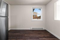 2130 Elmview Drive #D, Ashwaubenon, WI 54304