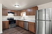 2130 Elmview Drive #D, Ashwaubenon, WI 54304