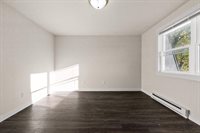 2130 Elmview Drive #D, Ashwaubenon, WI 54304