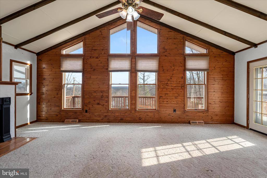 124 Arrowhead Trail, Winchester, VA 22602