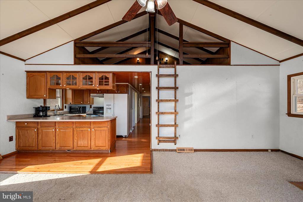 124 Arrowhead Trail, Winchester, VA 22602