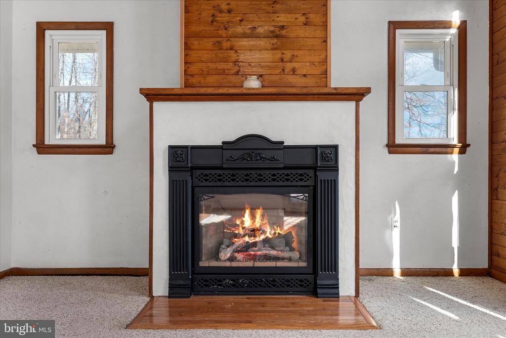 124 Arrowhead Trail, Winchester, VA 22602