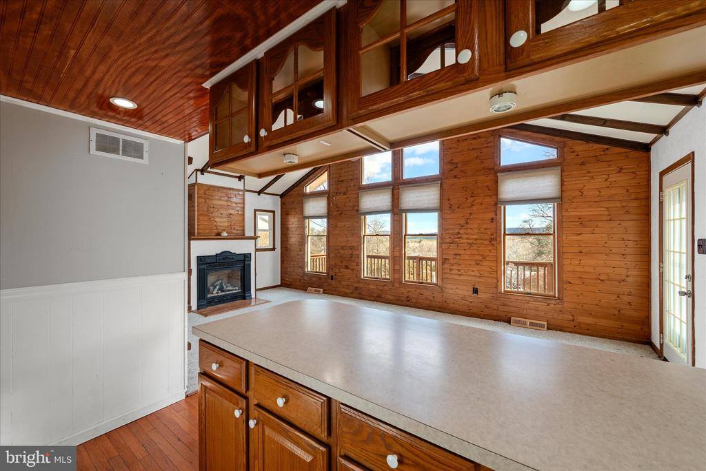 124 Arrowhead Trail, Winchester, VA 22602