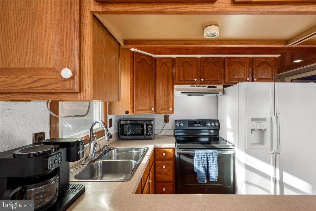 124 Arrowhead Trail, Winchester, VA 22602