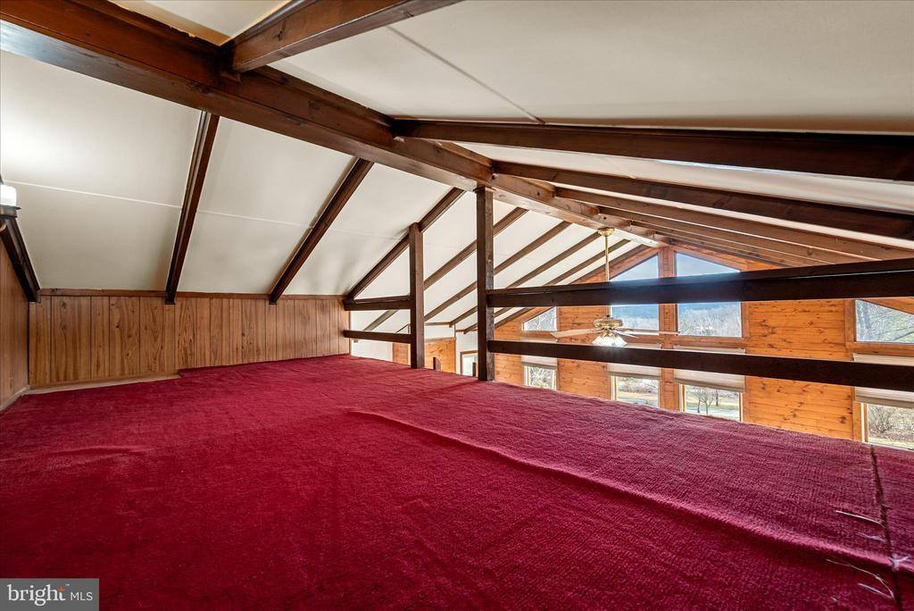 124 Arrowhead Trail, Winchester, VA 22602