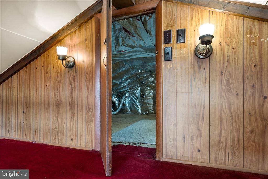 124 Arrowhead Trail, Winchester, VA 22602