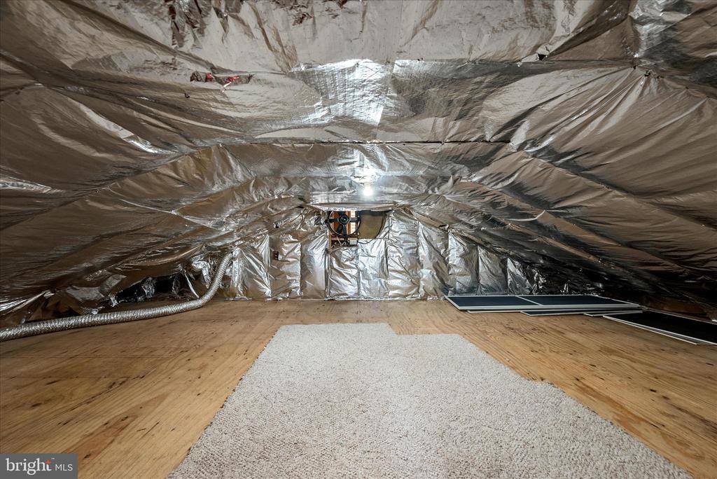 124 Arrowhead Trail, Winchester, VA 22602