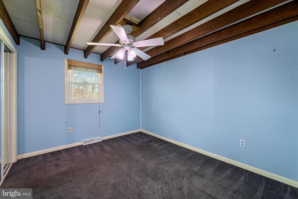 124 Arrowhead Trail, Winchester, VA 22602