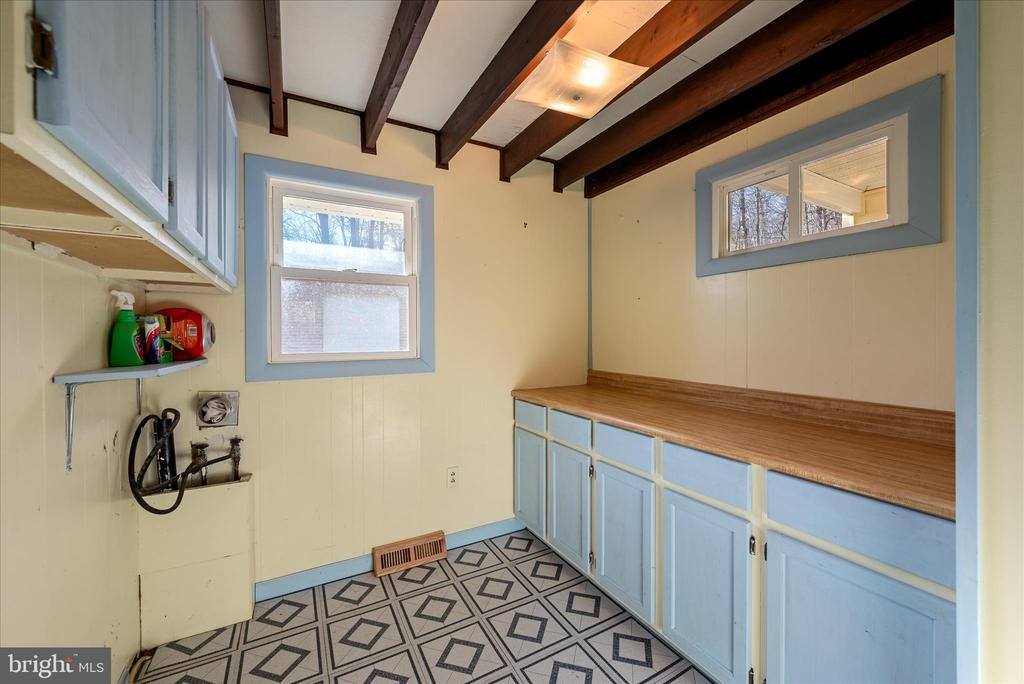 124 Arrowhead Trail, Winchester, VA 22602