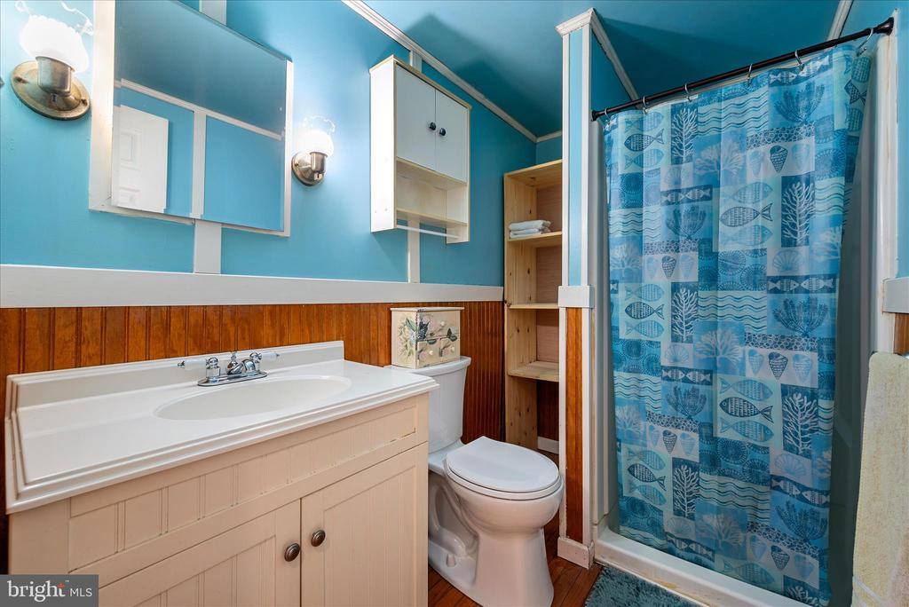 124 Arrowhead Trail, Winchester, VA 22602