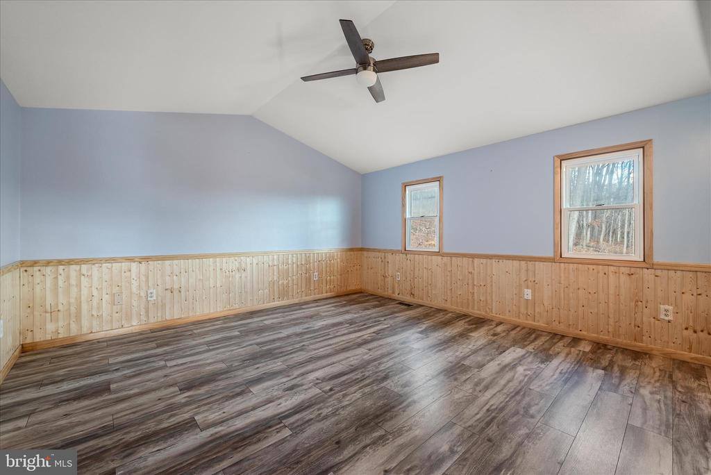 124 Arrowhead Trail, Winchester, VA 22602