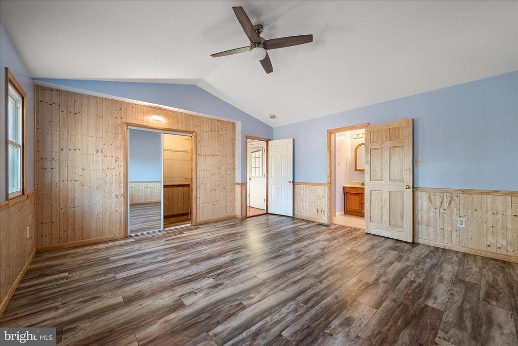 124 Arrowhead Trail, Winchester, VA 22602