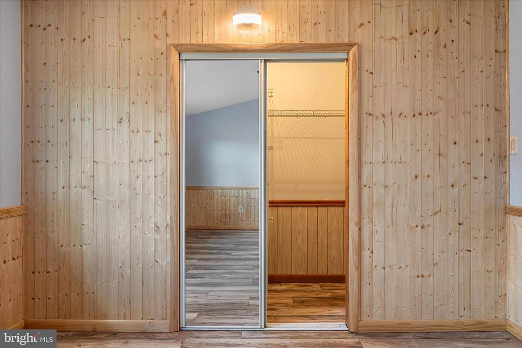 124 Arrowhead Trail, Winchester, VA 22602