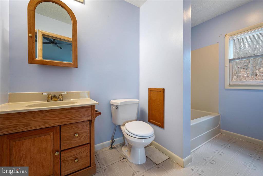 124 Arrowhead Trail, Winchester, VA 22602