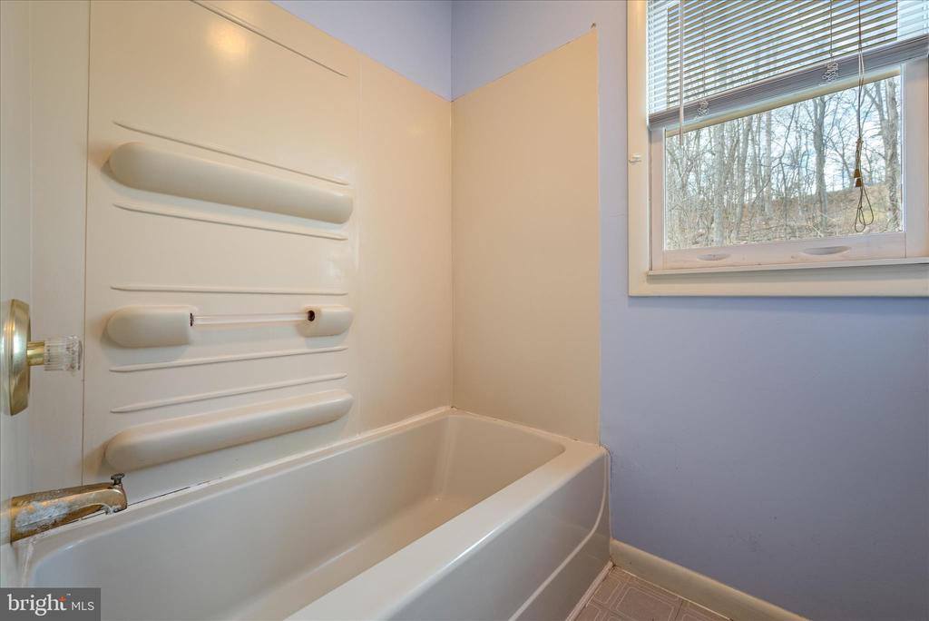 124 Arrowhead Trail, Winchester, VA 22602