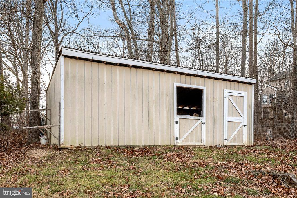 124 Arrowhead Trail, Winchester, VA 22602