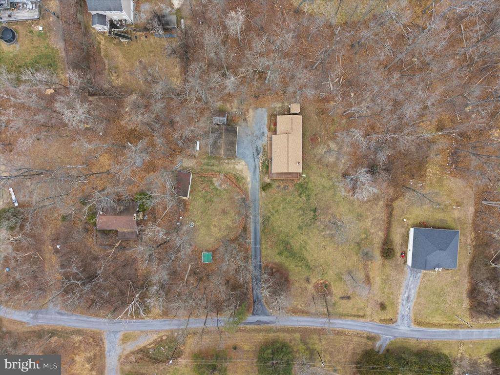 124 Arrowhead Trail, Winchester, VA 22602