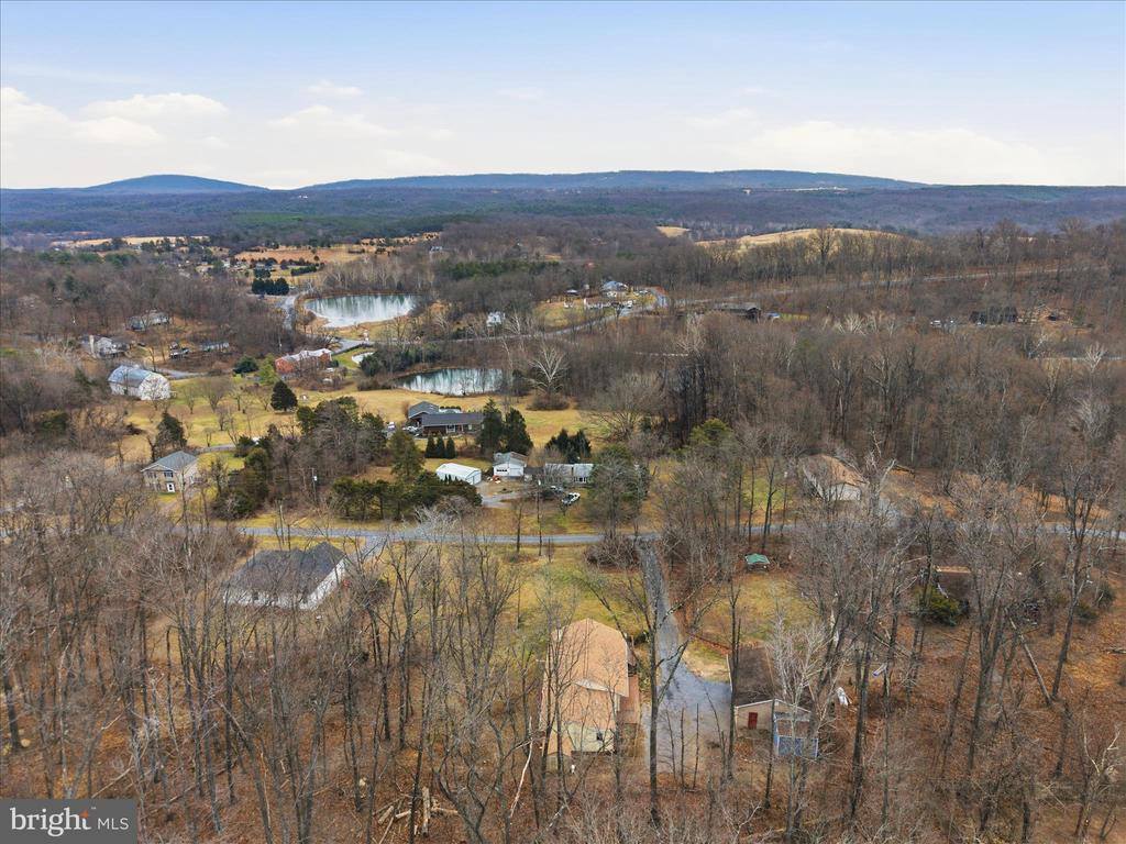 124 Arrowhead Trail, Winchester, VA 22602