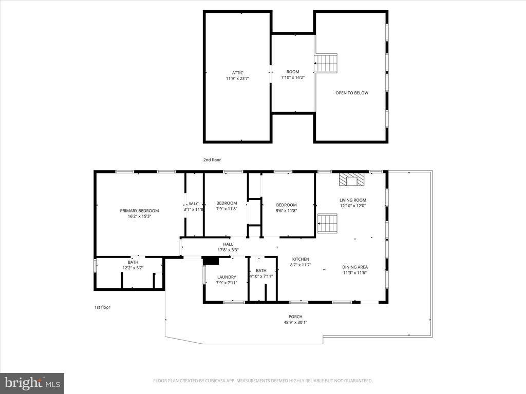 124 Arrowhead Trail, Winchester, VA 22602