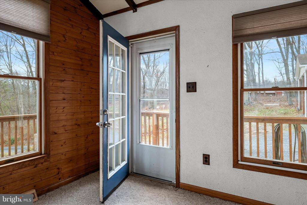 124 Arrowhead Trail, Winchester, VA 22602